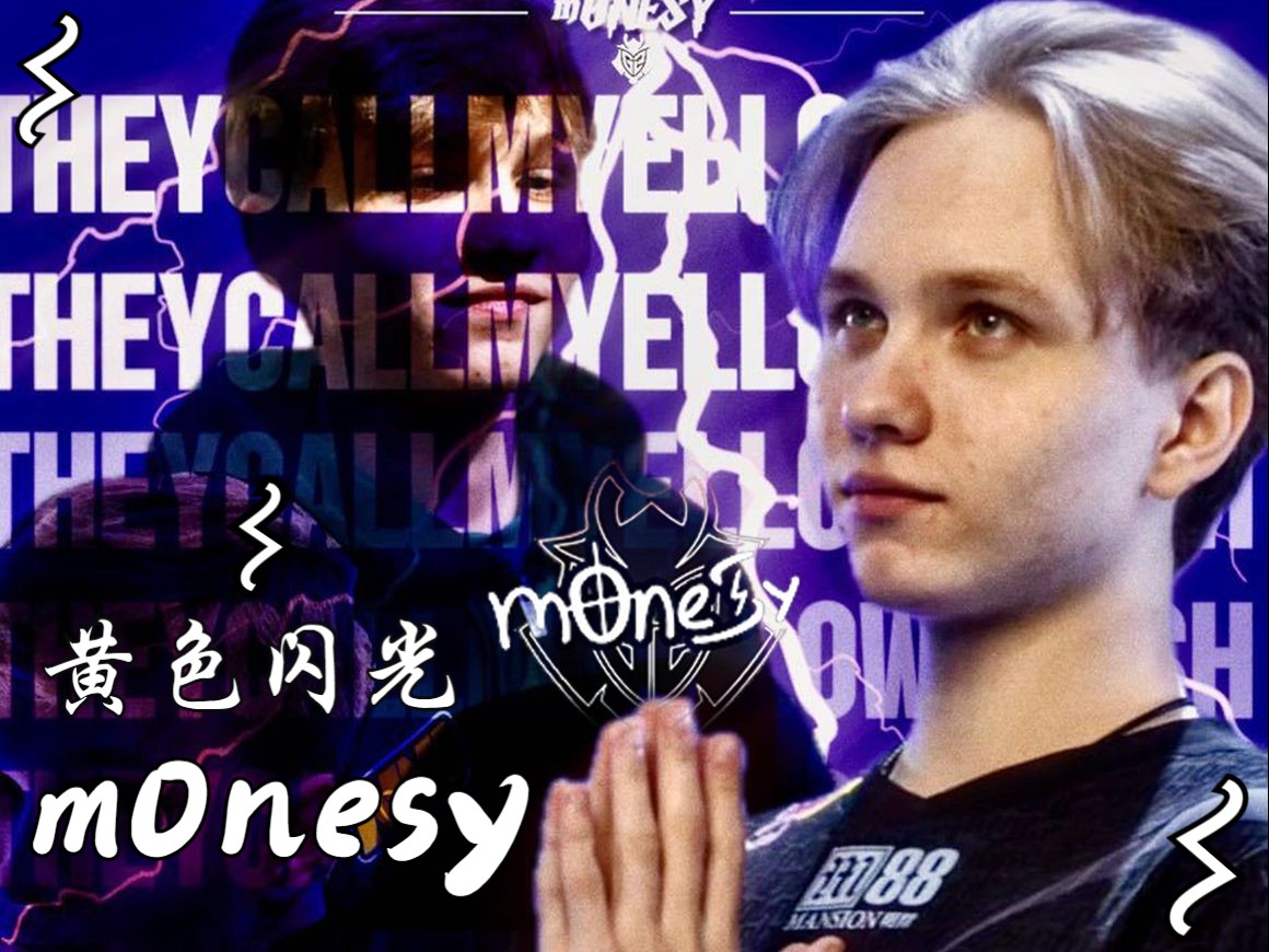 浙江执行 浙江执行