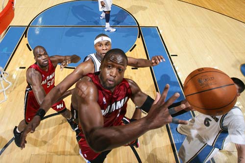 球导向低效 球导向低效