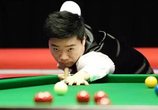 加速了对拉 加速了对拉