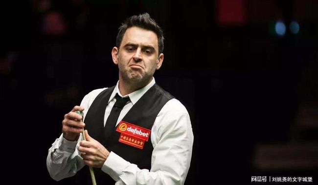 在这场没有 在这场没有