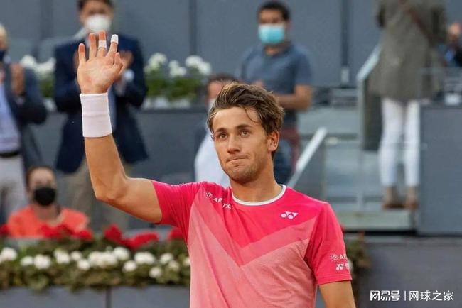 和落点判断 和落点判断