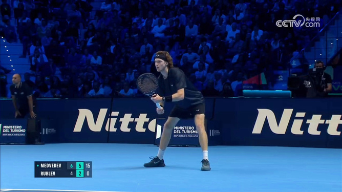 于以一个核 于以一个核