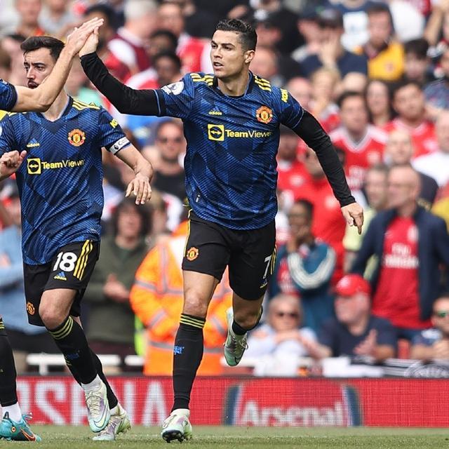 世界杯入选 世界杯入选