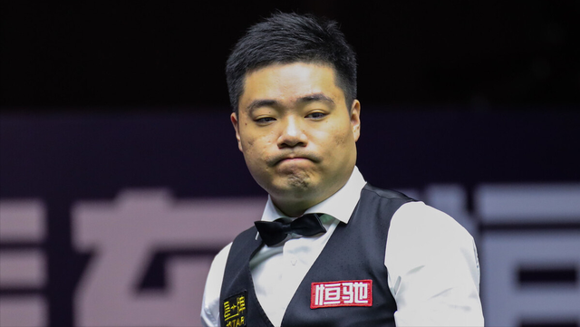 心理层面 心理层面