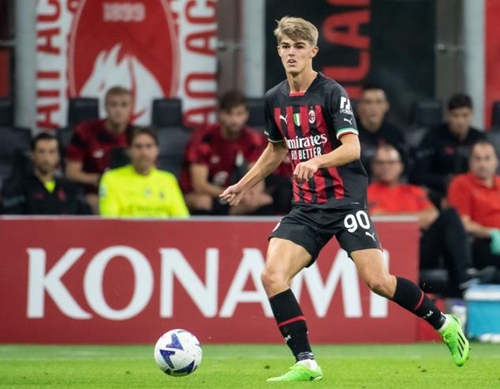 成为老虎队 成为老虎队