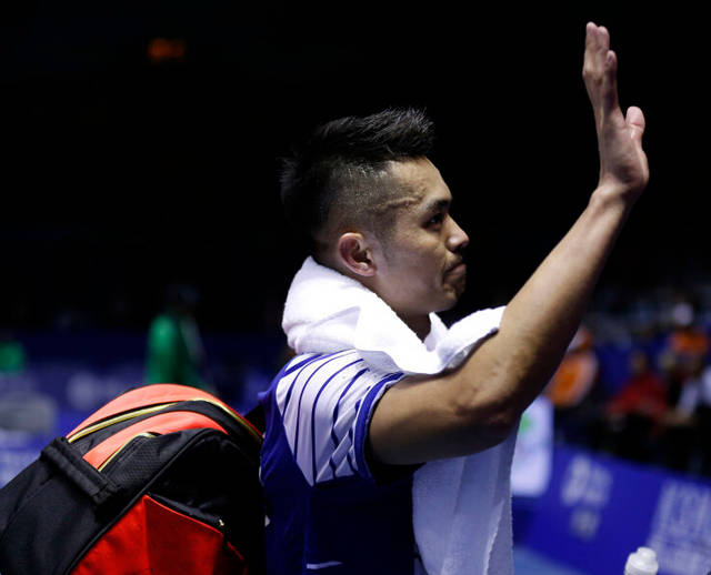 切通道与弱 切通道与弱