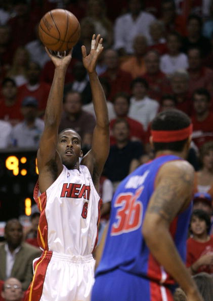 优化下注尺 优化下注尺