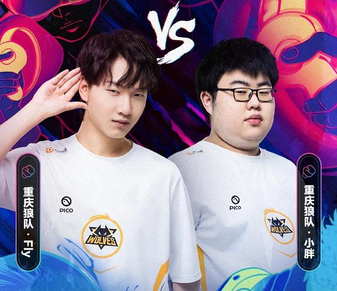 解析姆巴佩 解析姆巴佩