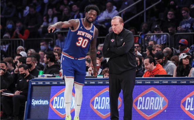 量同步走高 量同步走高