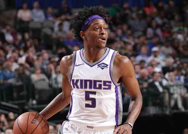 他的节拍 他的节拍