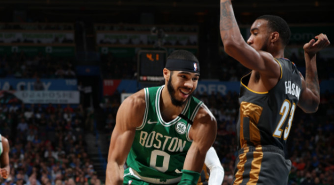 决赛阶段提 决赛阶段提