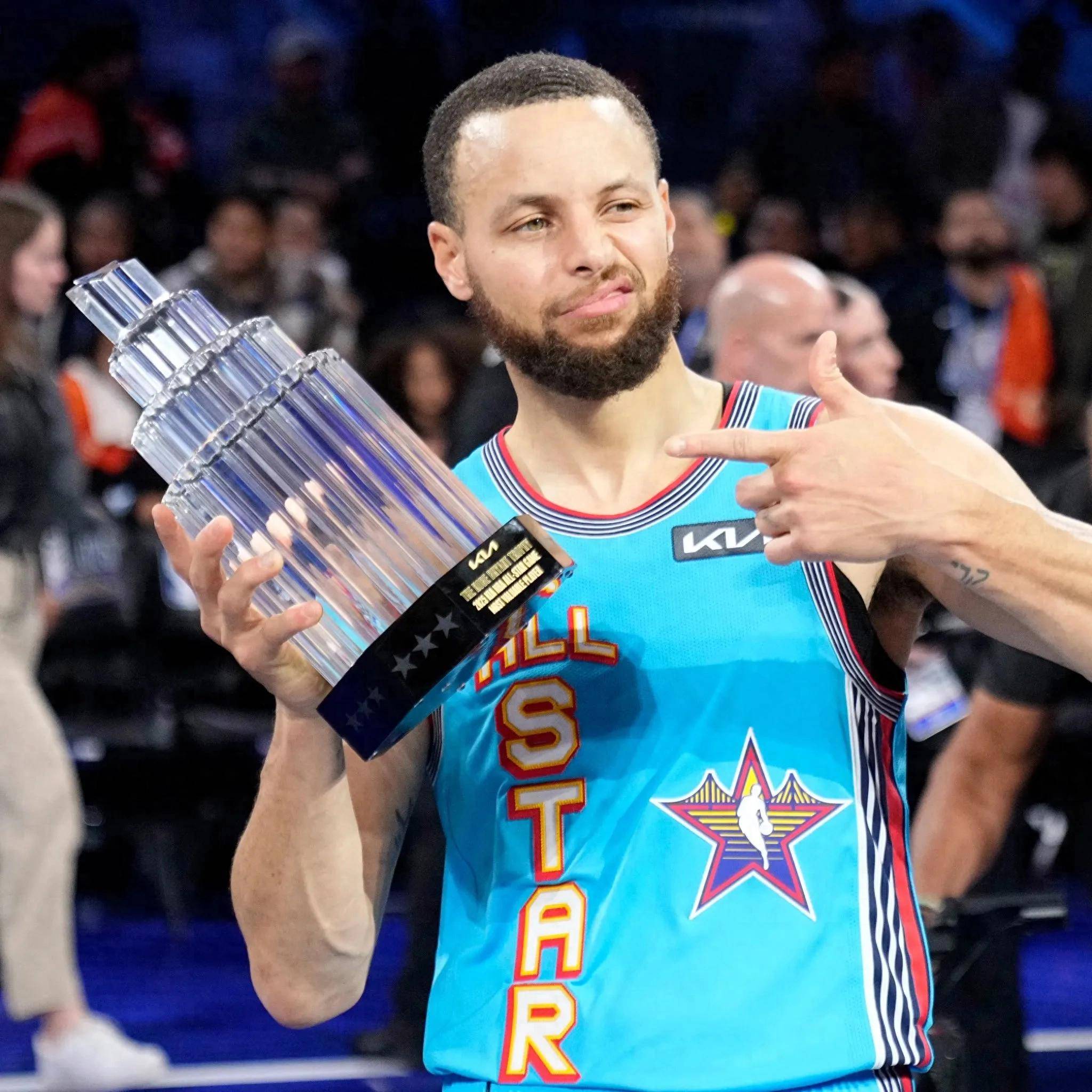 反手位持球 反手位持球