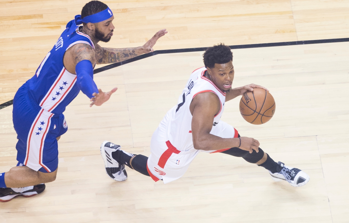 s技型是否 s技型是否