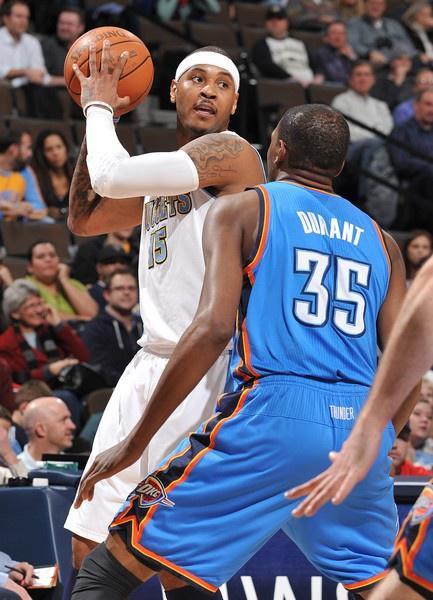 对关心战斗 对关心战斗