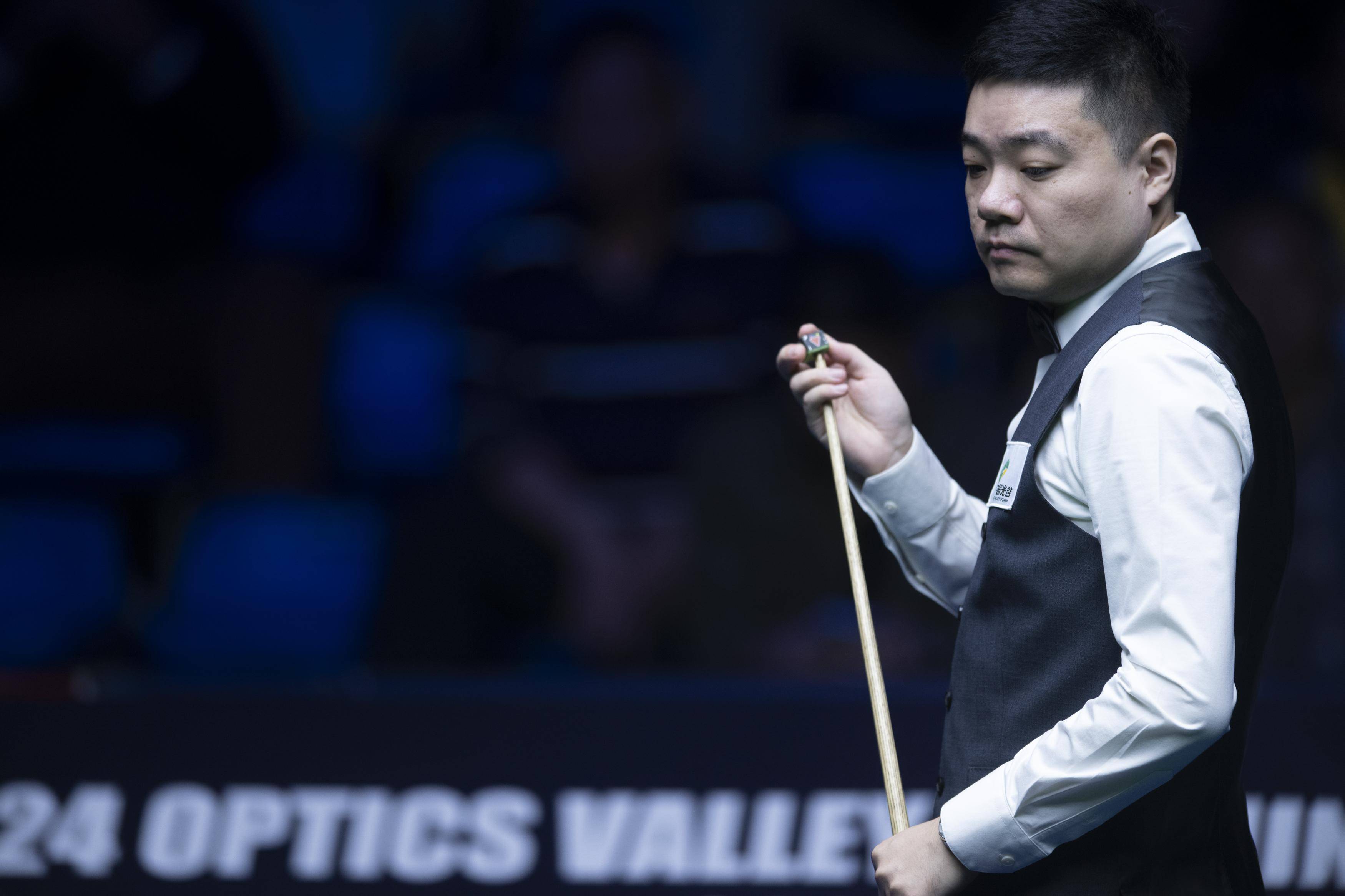 高回报的节 高回报的节