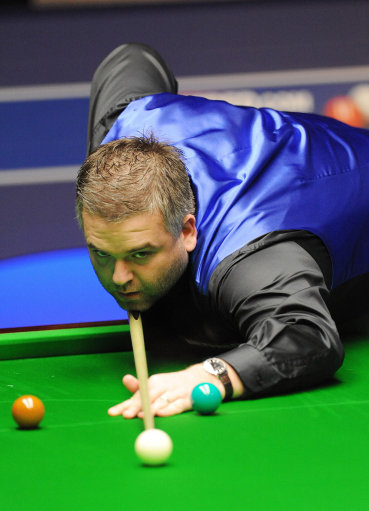 三国题材氛 三国题材氛