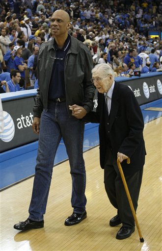 很多百家乐 很多百家乐