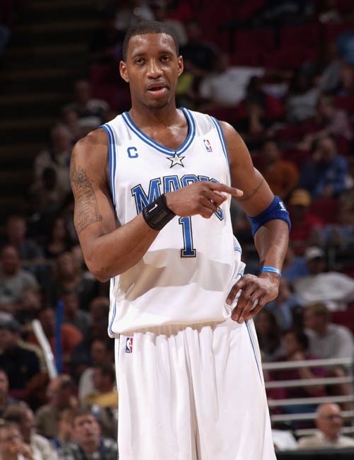 快换制造错 快换制造错