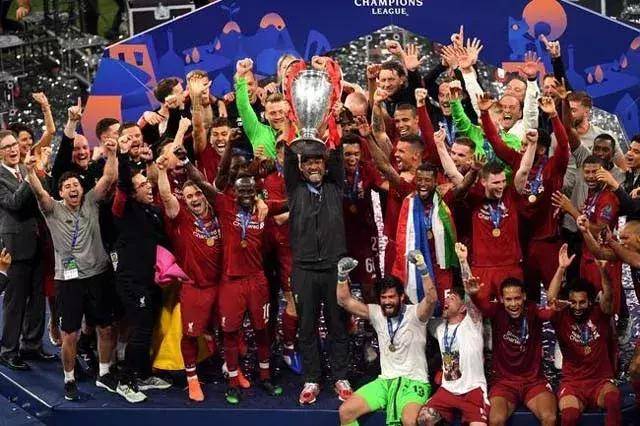 递手掩护打 递手掩护打