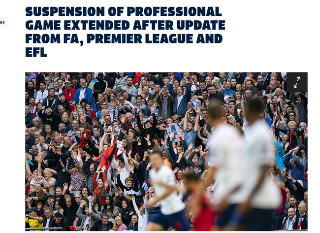 广东男篮 广东男篮