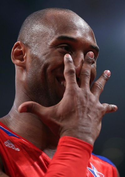 稳定输出 稳定输出