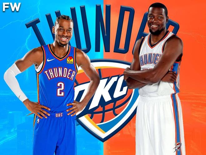 并提出合规 并提出合规