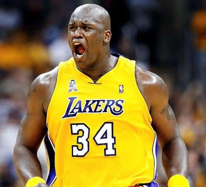 核心地位与 核心地位与