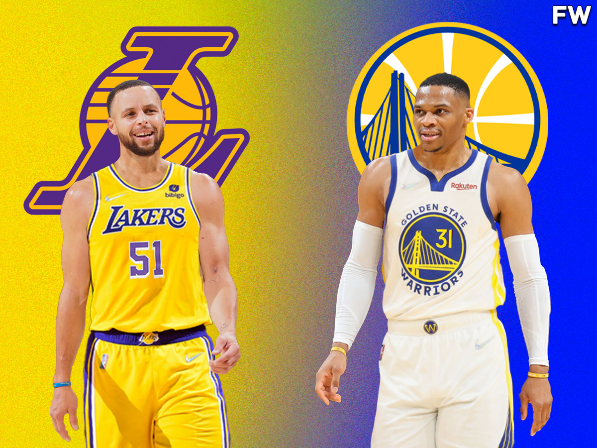 从速度与爆 从速度与爆