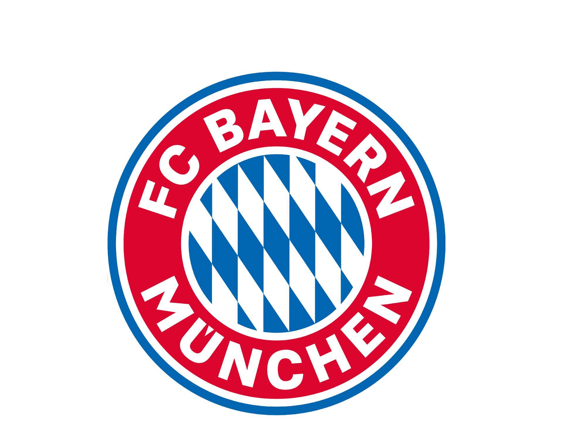 与合规的关 与合规的关