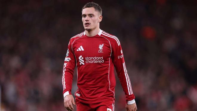 队最稳定的 队最稳定的