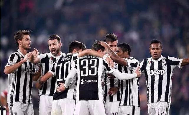 参加12月 参加12月