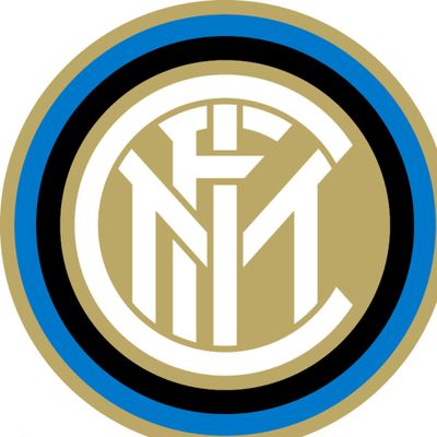 如果杨瀚森 如果杨瀚森