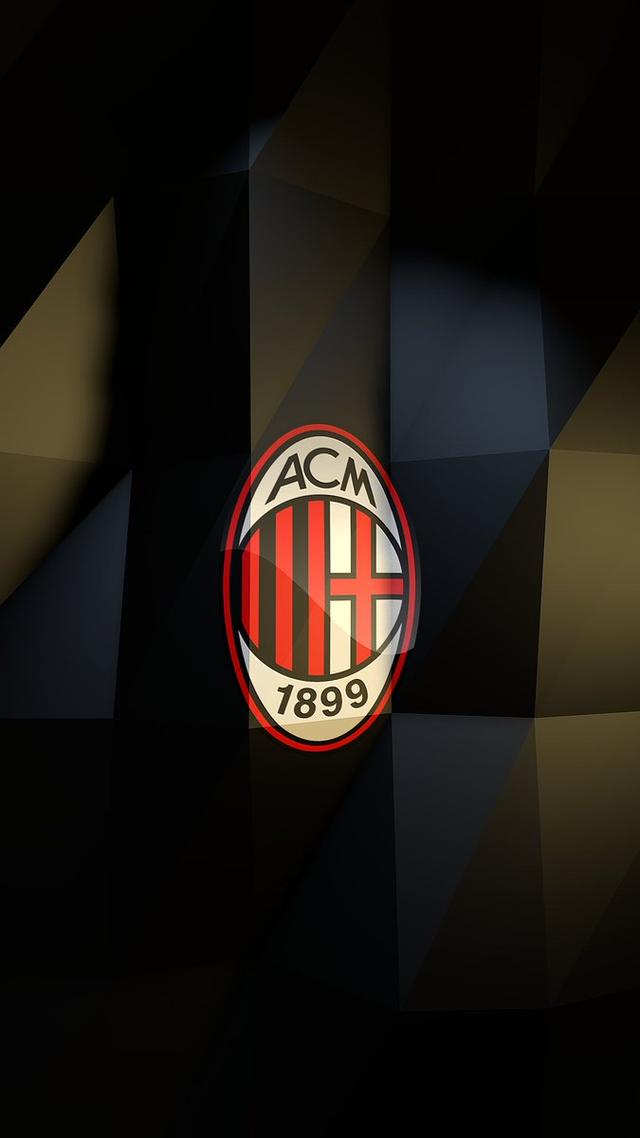 博弈的赛道 博弈的赛道