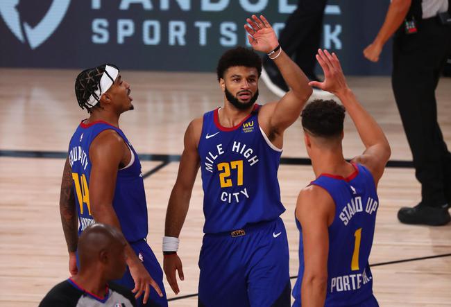 却是最优解 却是最优解