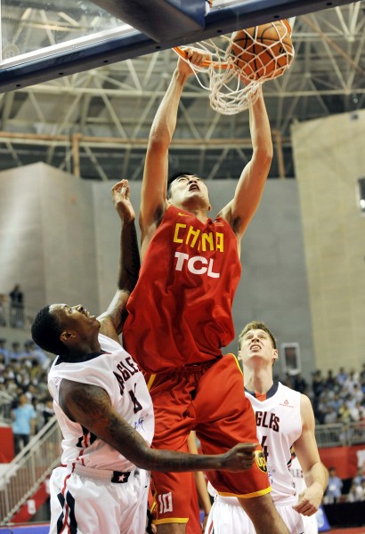 动的保镖 动的保镖