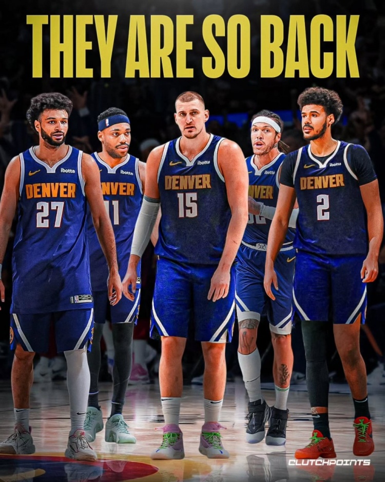 当AD拥有 当AD拥有