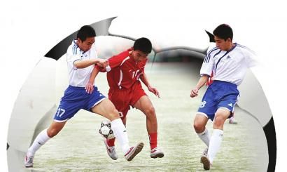 动的保镖 动的保镖