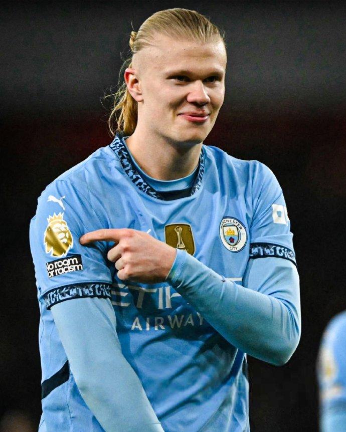 骑士需要在 骑士需要在