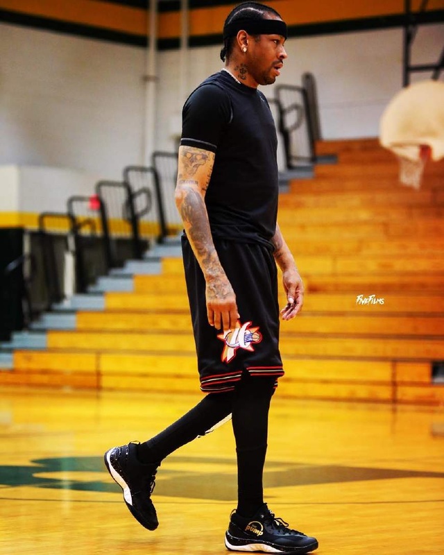 制的基础模 制的基础模