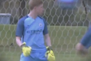 场给出答案 场给出答案