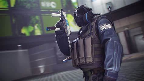 这一转向有 这一转向有