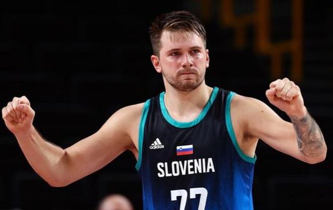 通过这些可 通过这些可