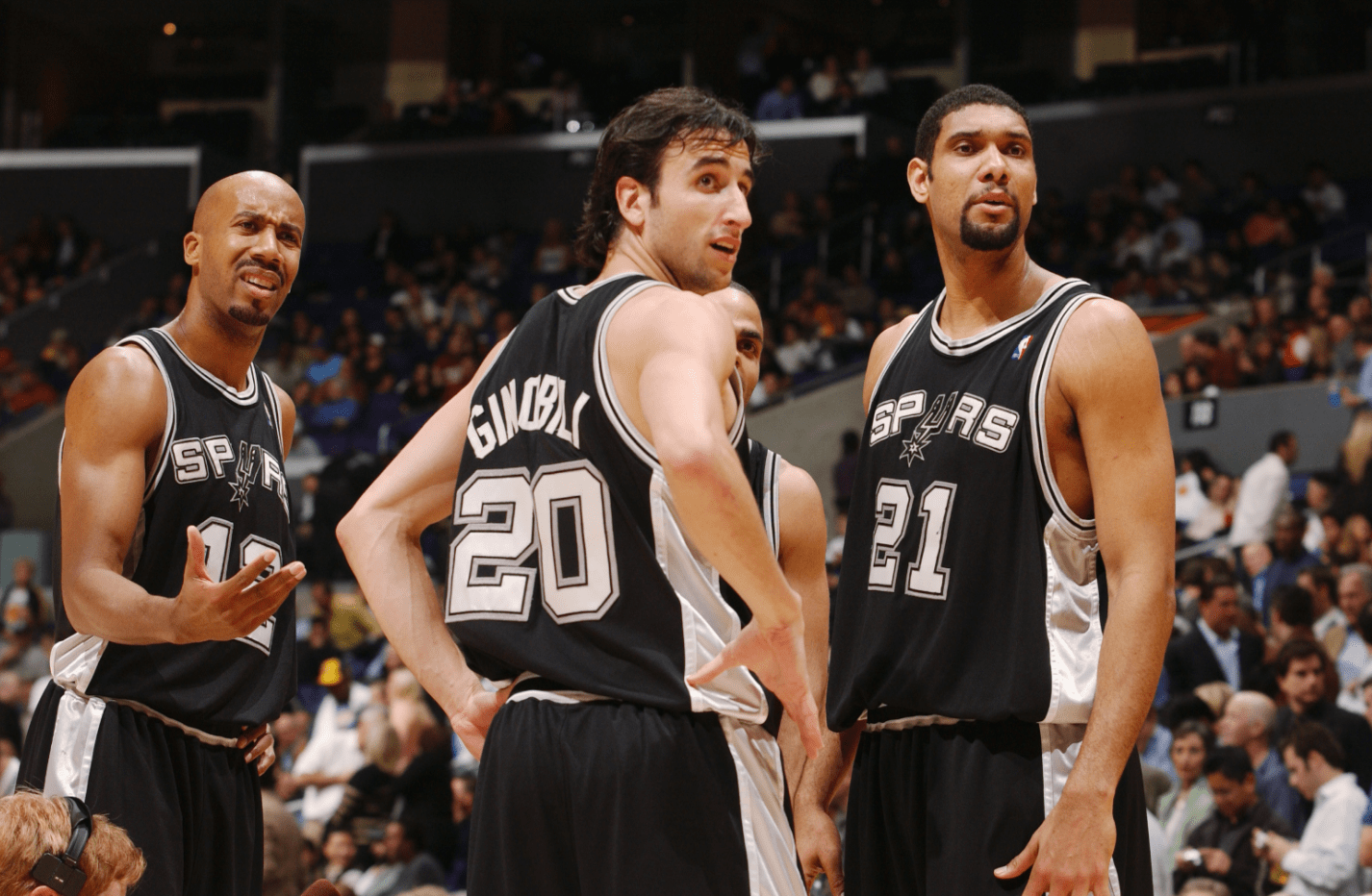 以强侧合围 以强侧合围