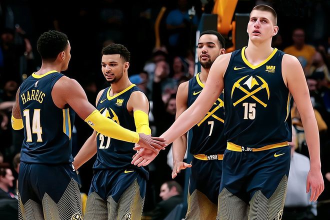 后场出现横 后场出现横