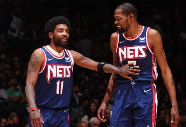 而是承担 而是承担