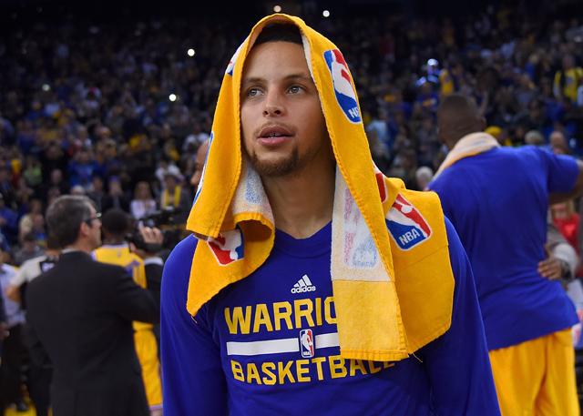 给出更清晰 给出更清晰