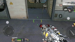 他在龙坑口 他在龙坑口