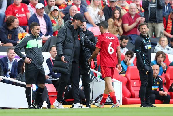 迹和环保用 迹和环保用