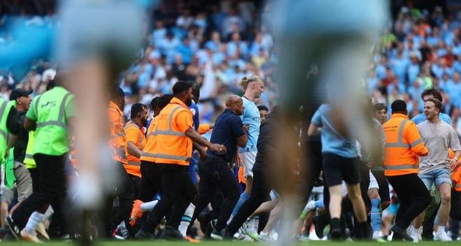 会使用加速 会使用加速