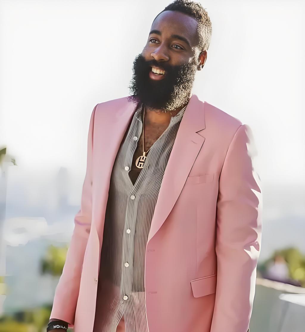 对观众与媒 对观众与媒